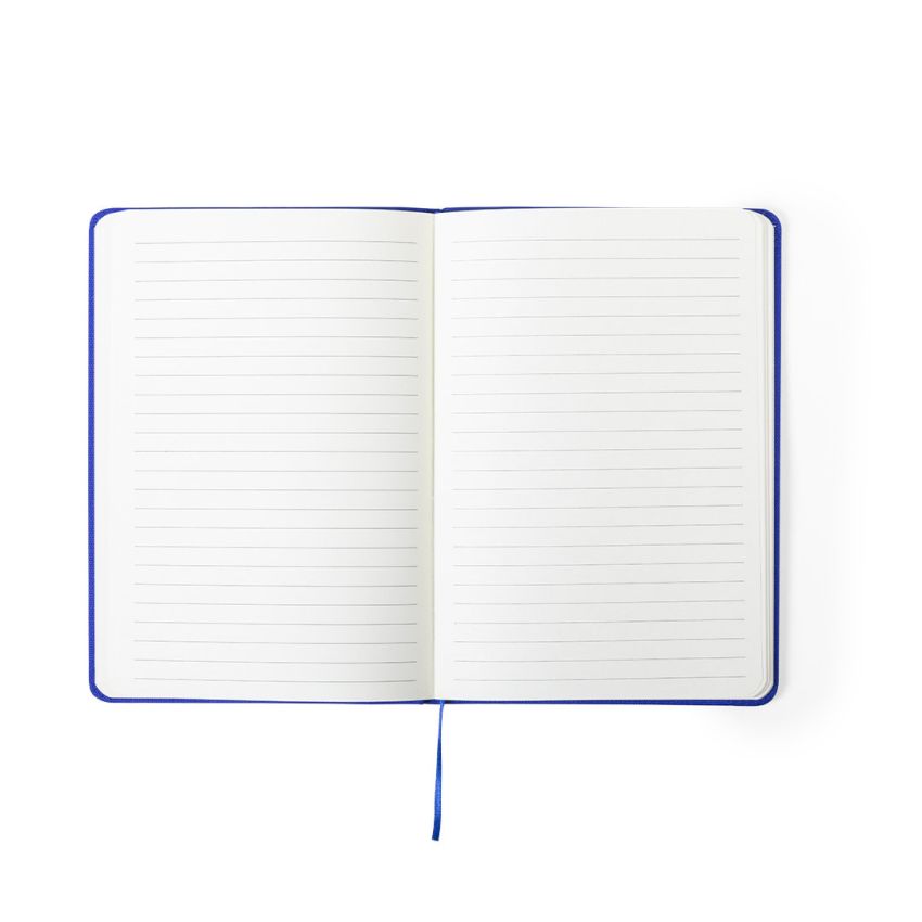 Bloc-notes Meivax