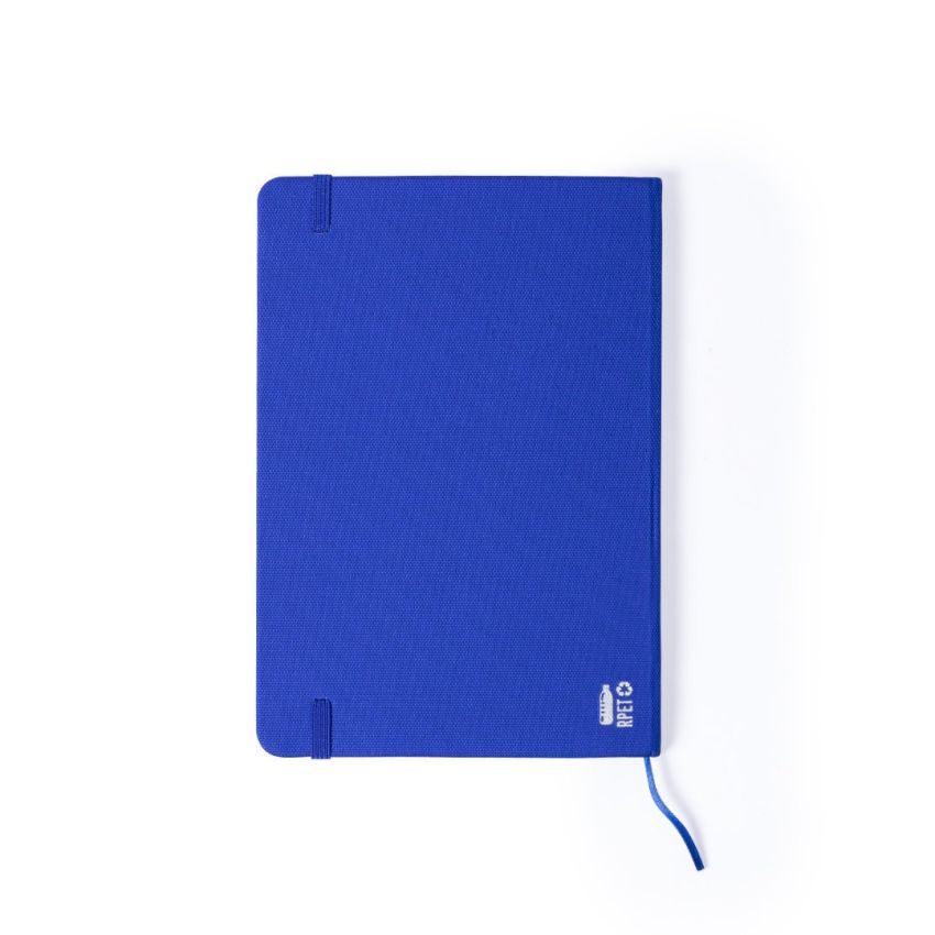 Bloc-notes Meivax
