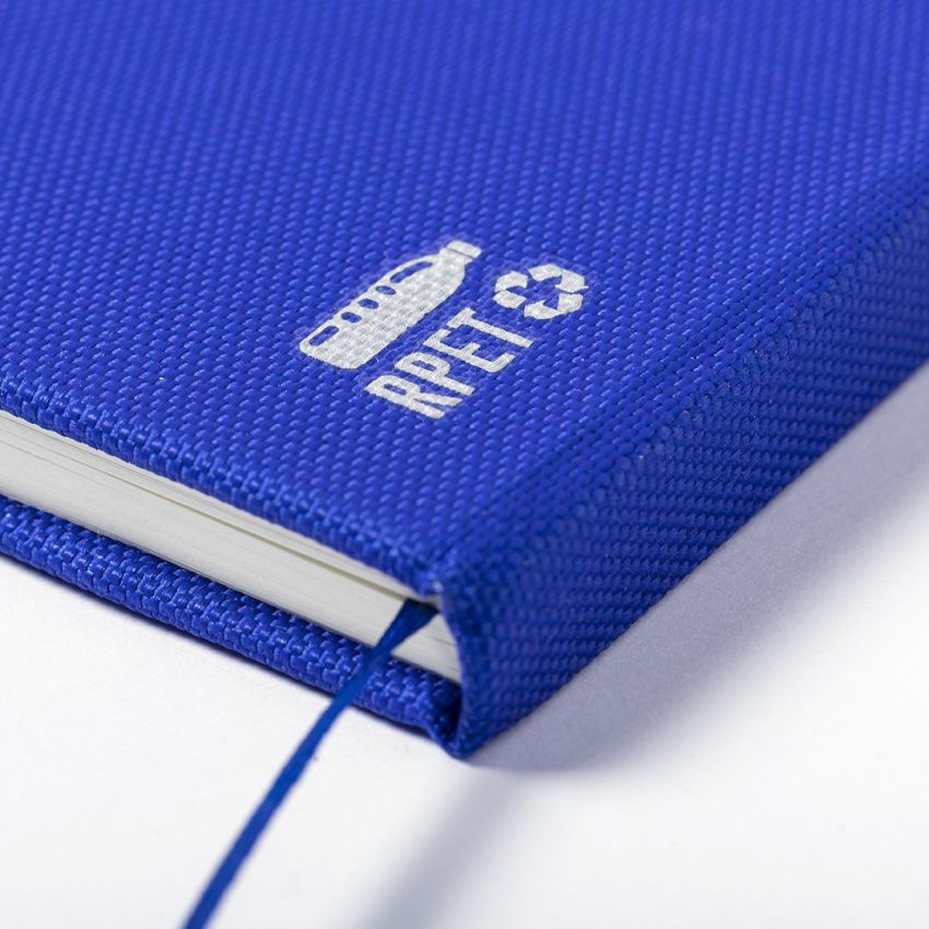 Bloc-notes Meivax