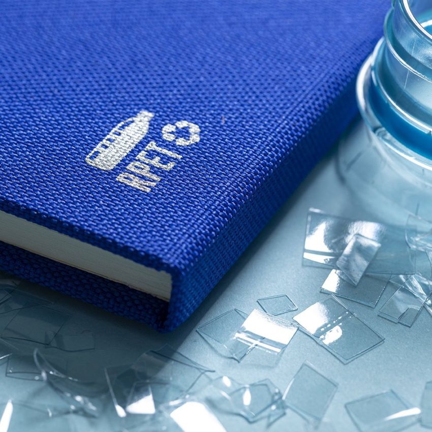 Bloc-notes Meivax