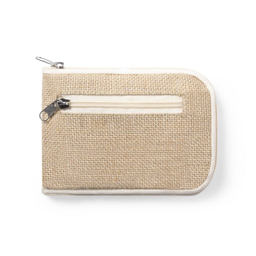Sac Pliant Dylan