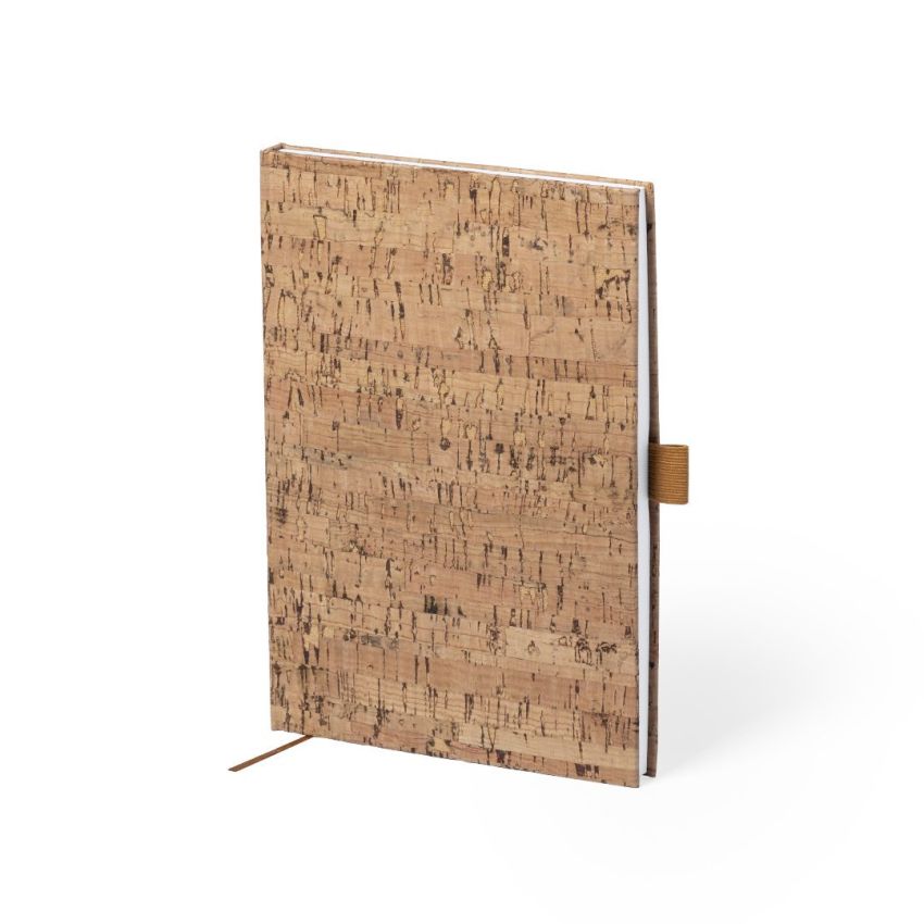 Bloc-notes Coquel