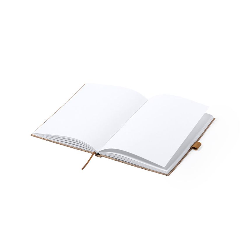 Bloc-notes Coquel