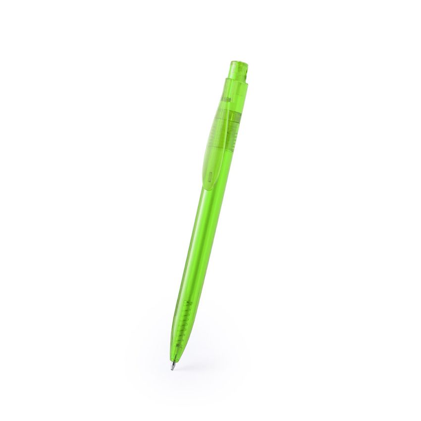 Stylo-bille Hispar