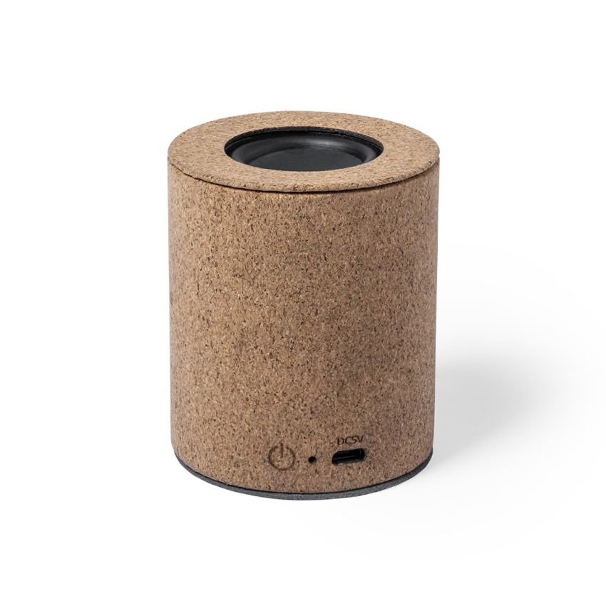 Haut-parleur Yuxter