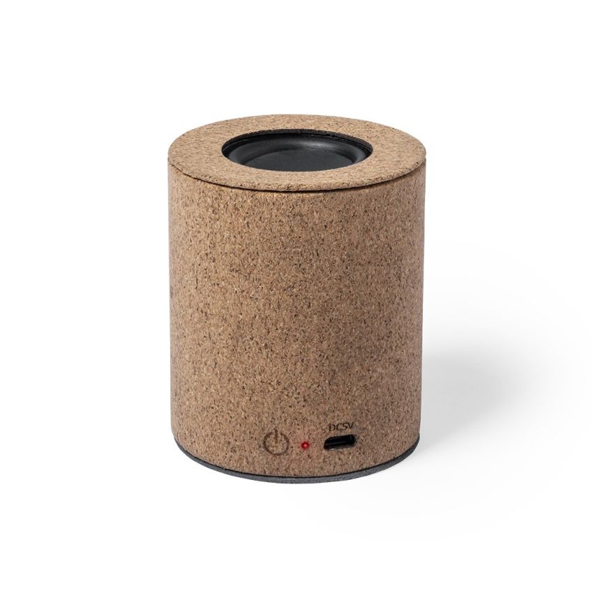 Haut-parleur Yuxter