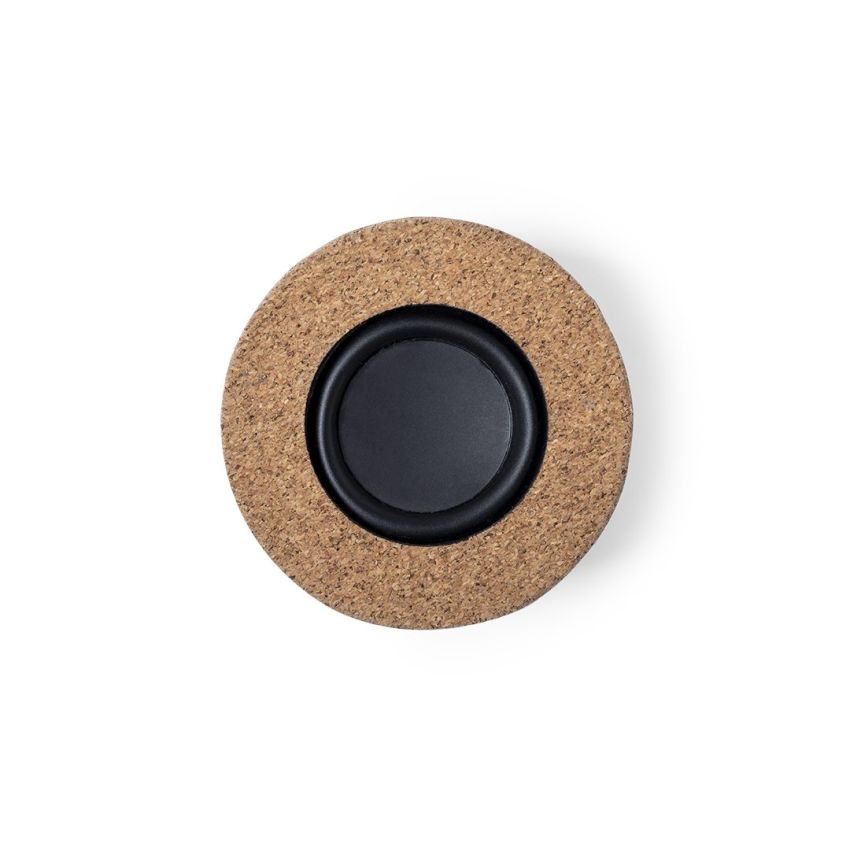 Haut-parleur Yuxter