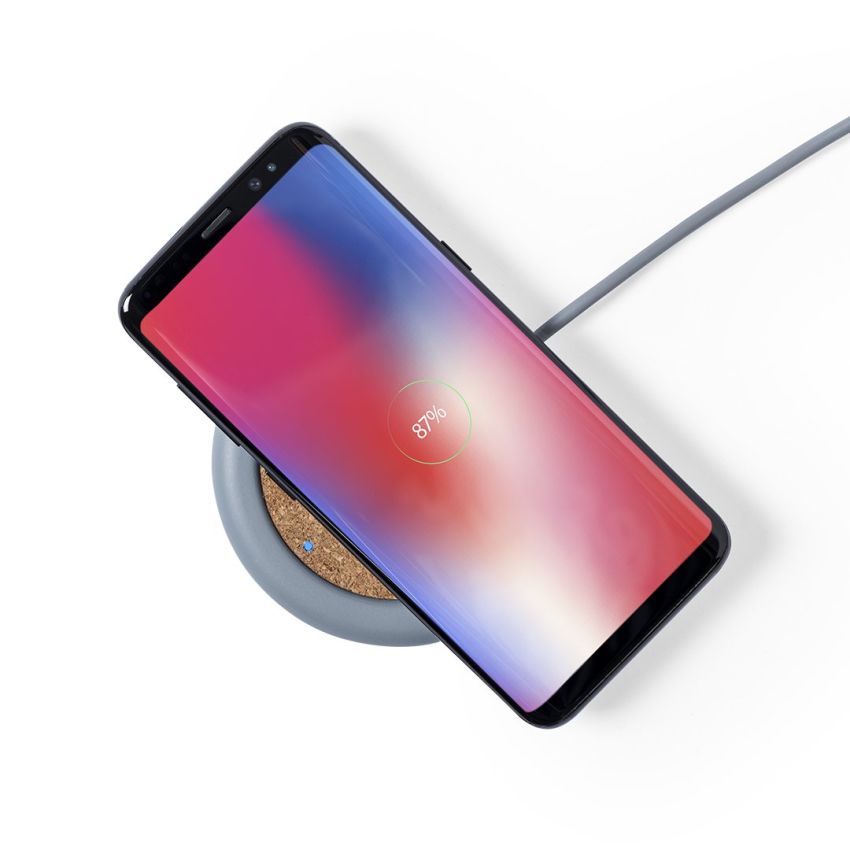 Chargeur Normux