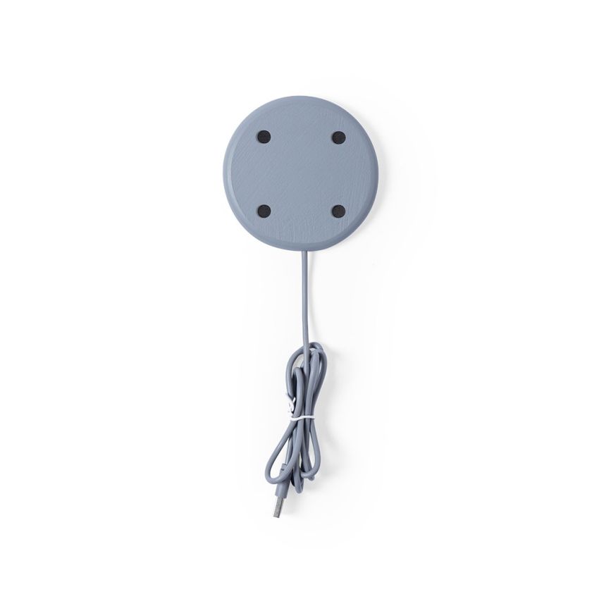 Chargeur Normux