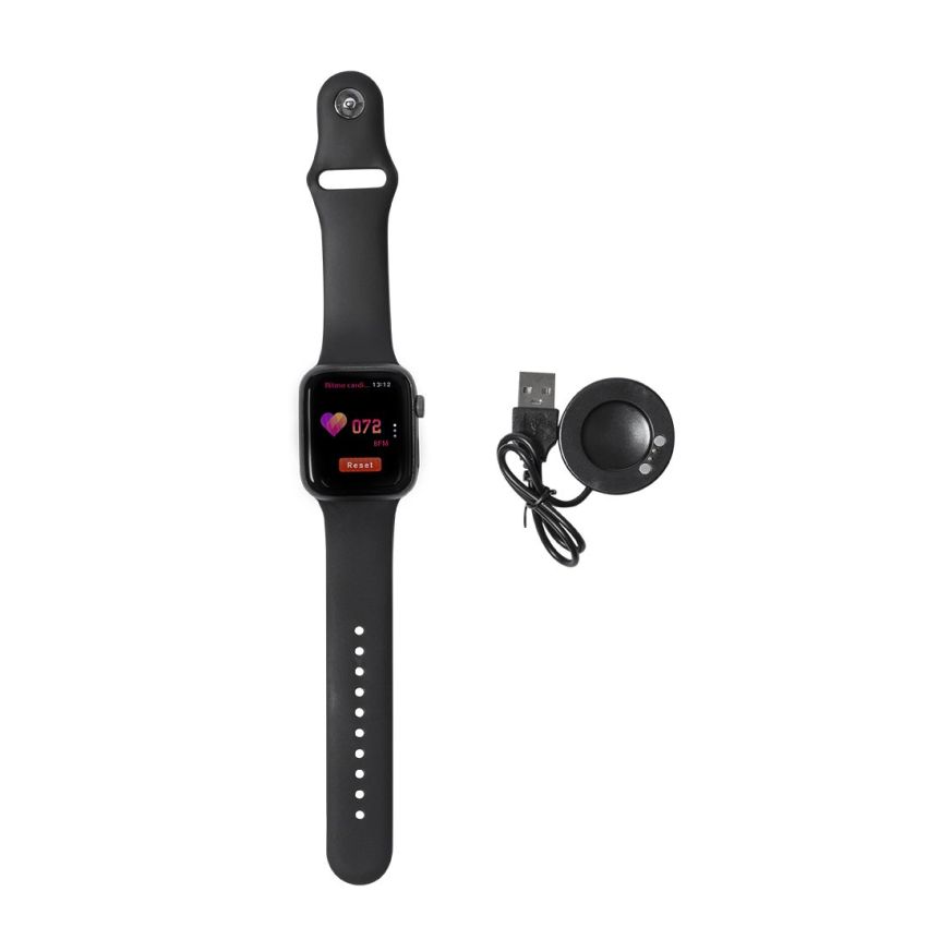 Montre Intelligente Proxor