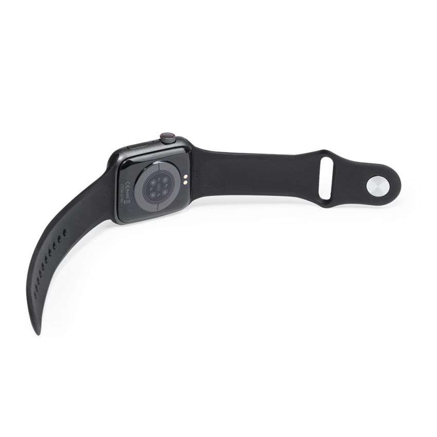 Montre Intelligente Proxor