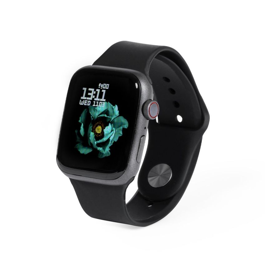 Montre Intelligente Proxor