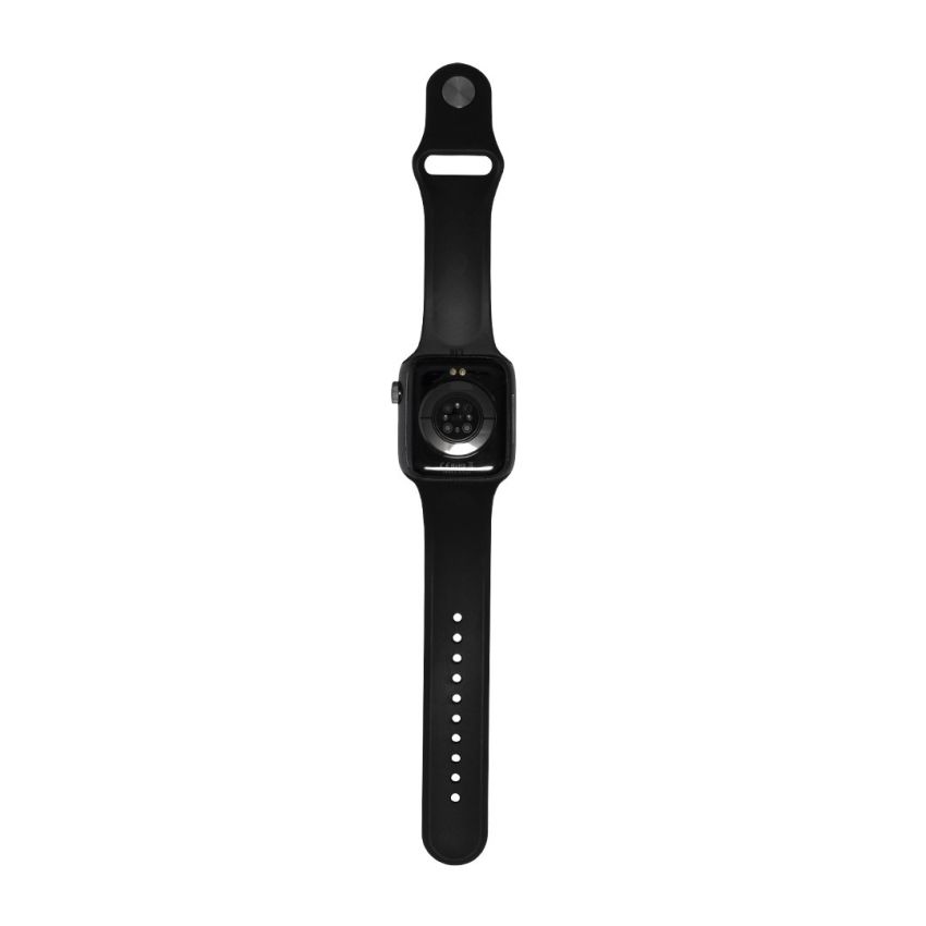 Montre Intelligente Proxor