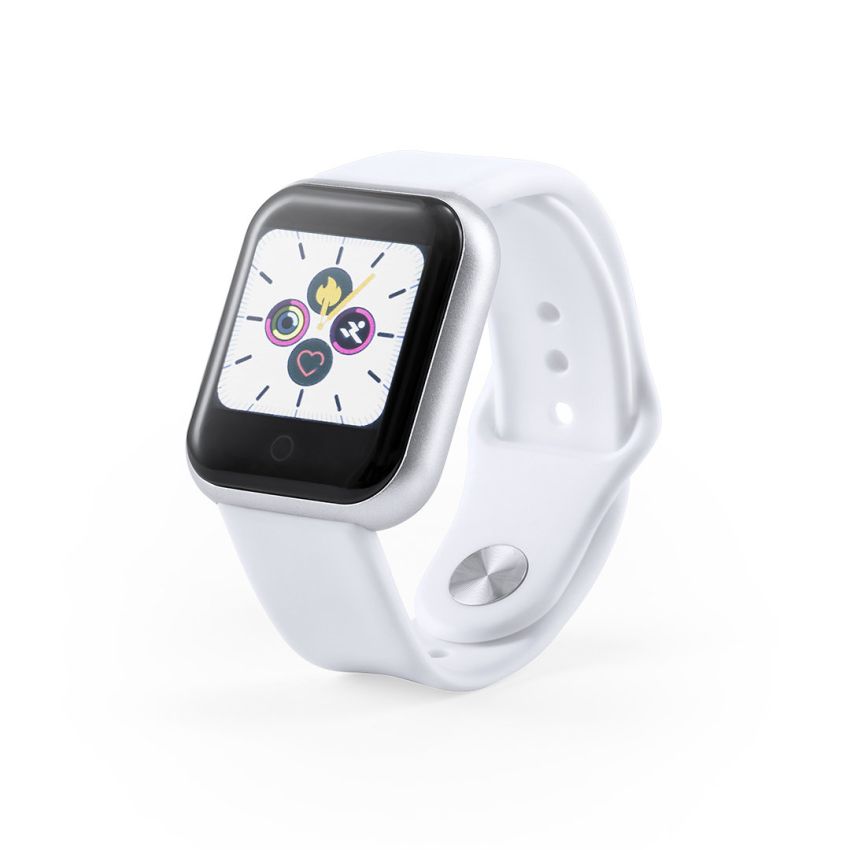 Montre Intelligente Simont