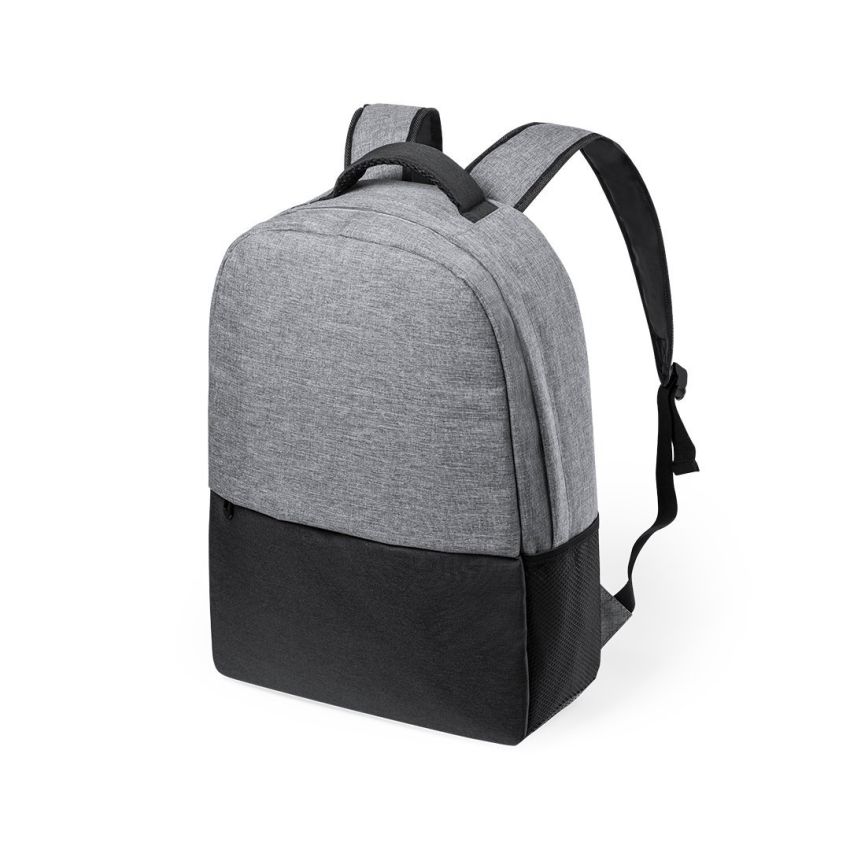 Sac à dos Terrex