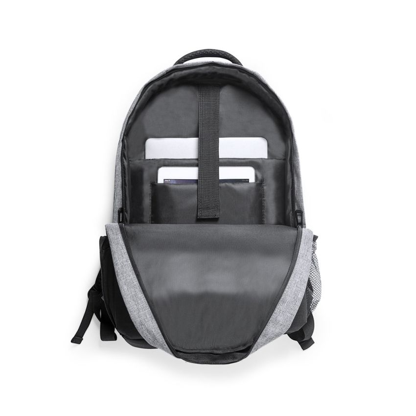 Sac à dos Terrex