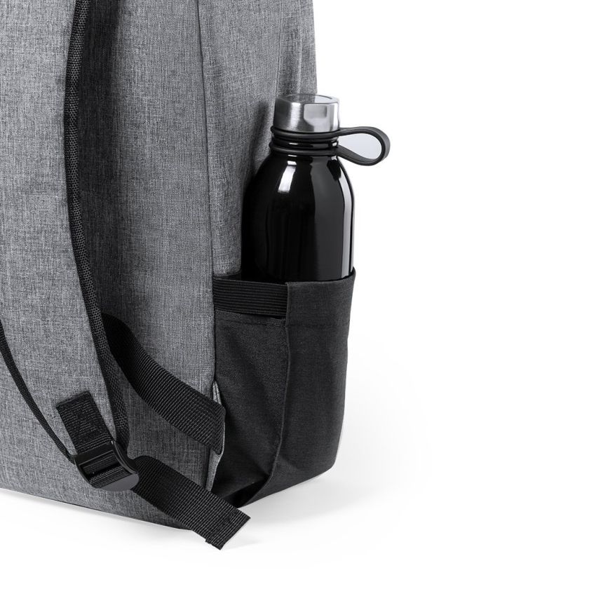 Sac à dos Terrex