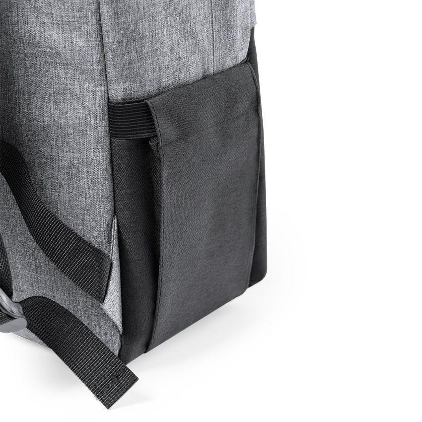 Sac à dos Terrex