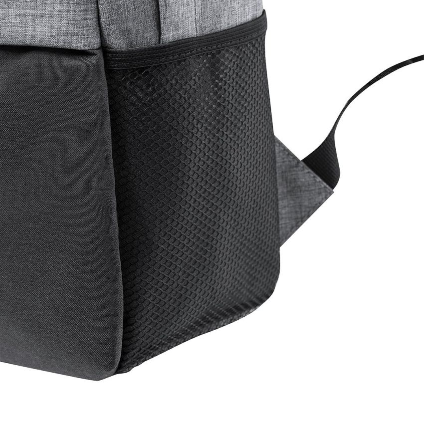 Sac à dos Terrex
