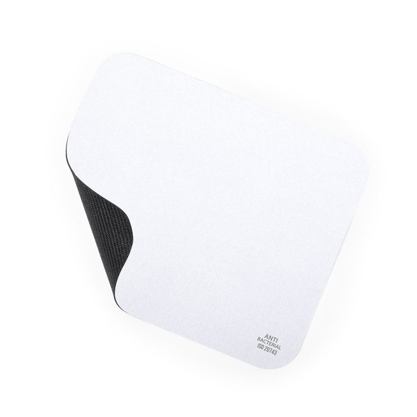 Tapis de Souris Antibactérien Walin