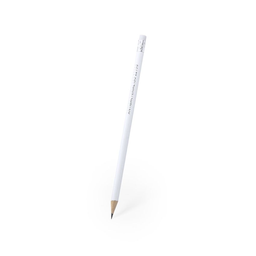 Crayon Antibactérien Sukon