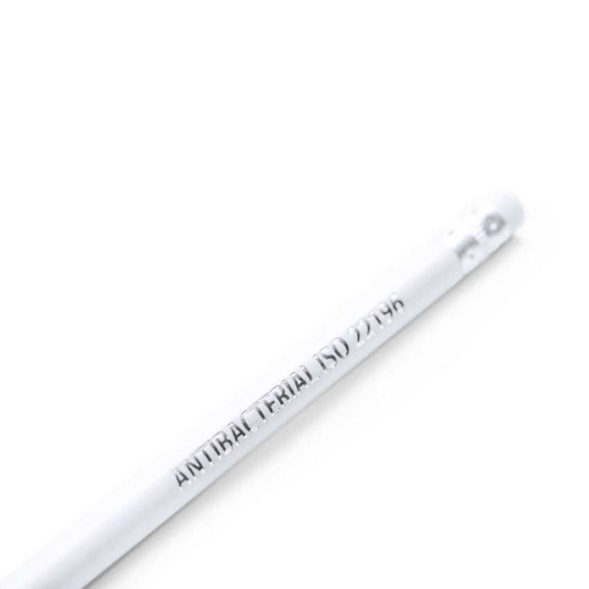 Crayon Antibactérien Sukon