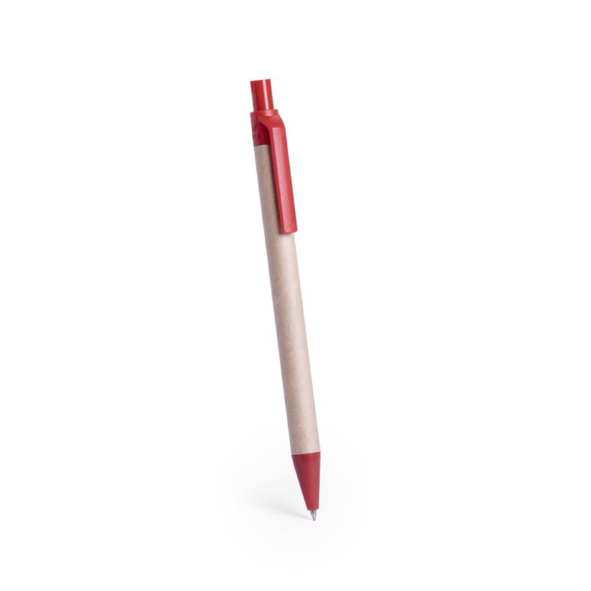 Stylo à bille Vatum