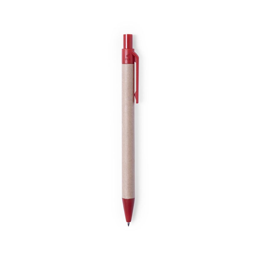 Stylo à bille Vatum