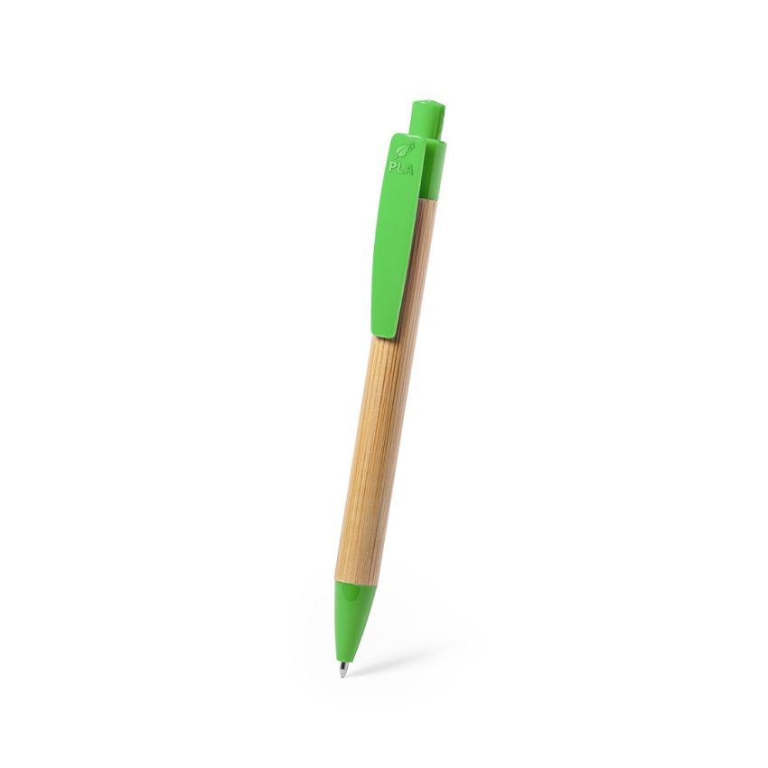 Stylo-bille Heloix