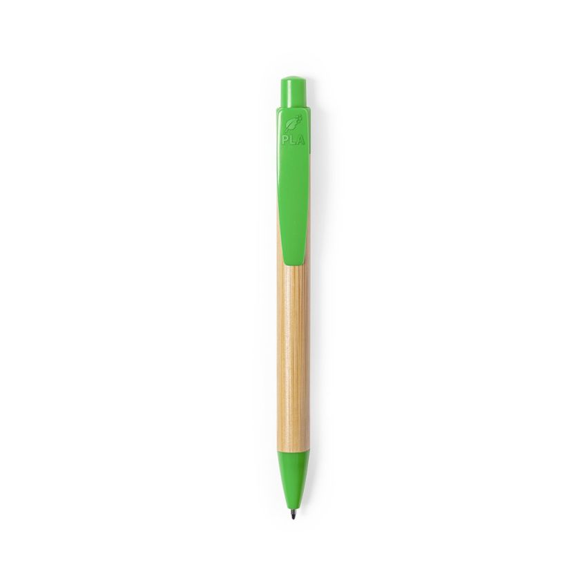Stylo-bille Heloix