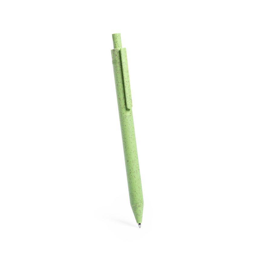 Stylo-bille Harry