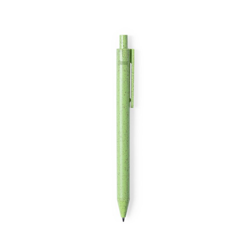 Stylo-bille Harry