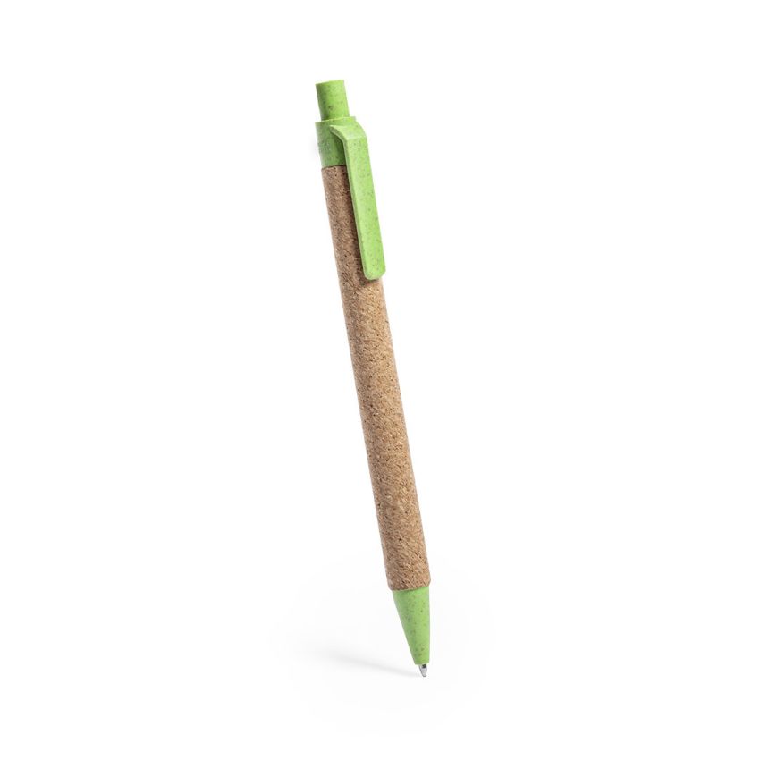 Stylo-bille Yarden