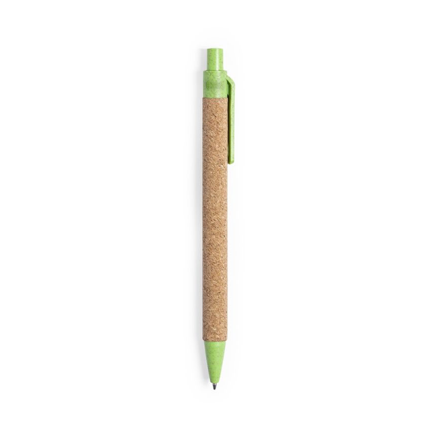 Stylo-bille Yarden