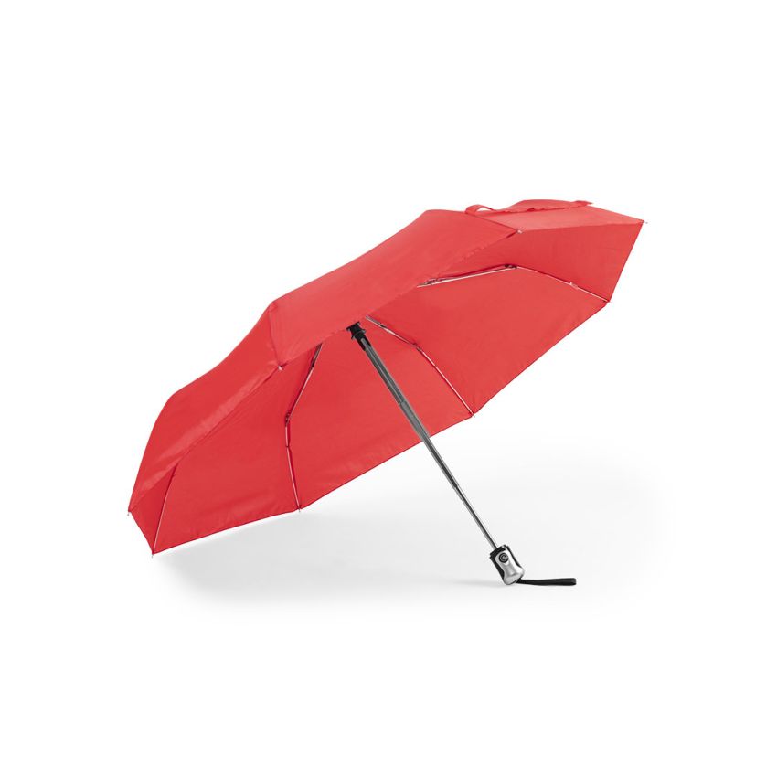 Parapluie Alexon