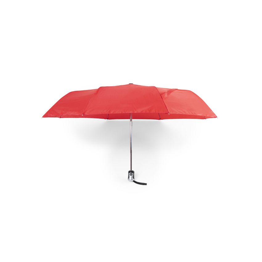 Parapluie Alexon
