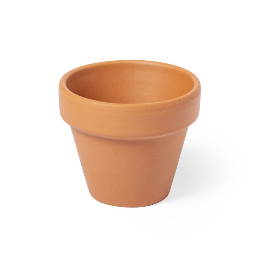 Vase Soltax