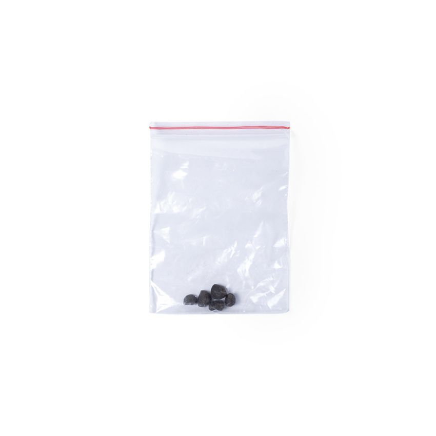 Vase Soltax