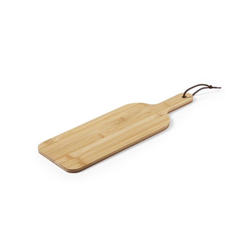 Planche Saraby