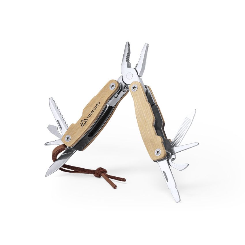 Multi-Outils Folnax