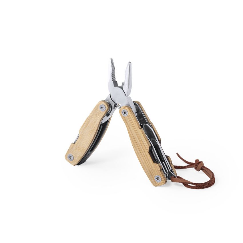 Multi-Outils Folnax