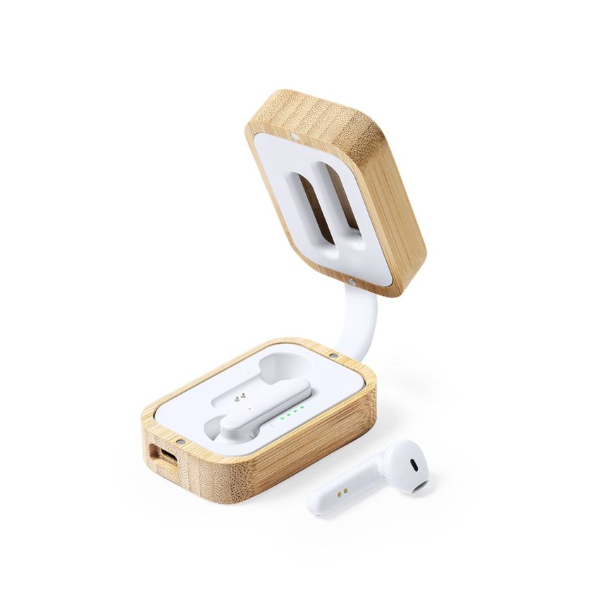 Casque Tresan