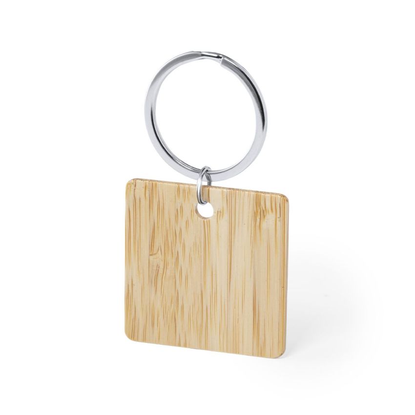 Porte-clés Sonek