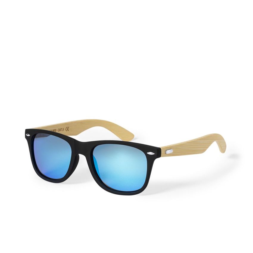 Lunettes de soleil Mitrox