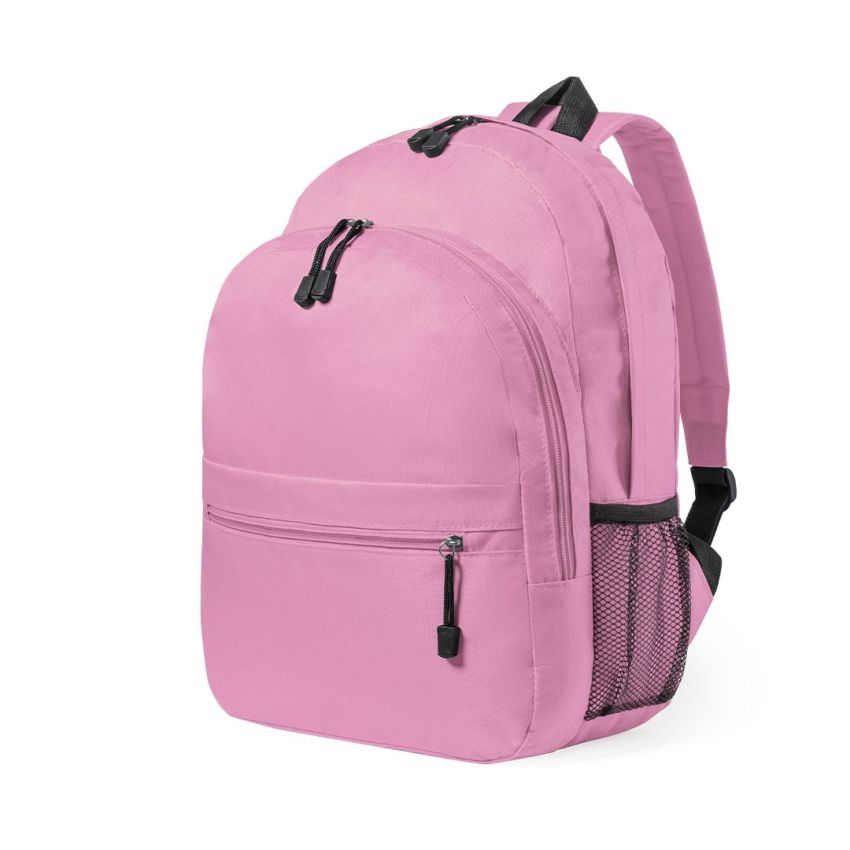 Sac à dos Ventix