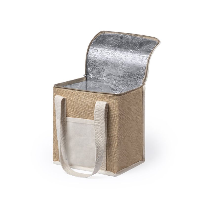 Sac isotherme Ponix
