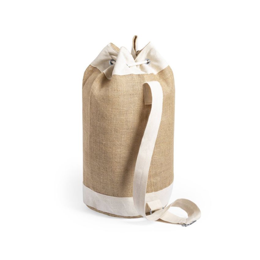 Sac de sport Lopso