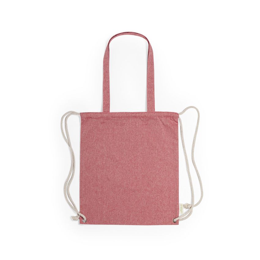 Sac à dos Fenin