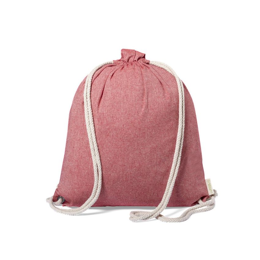 Sac à dos Fenin