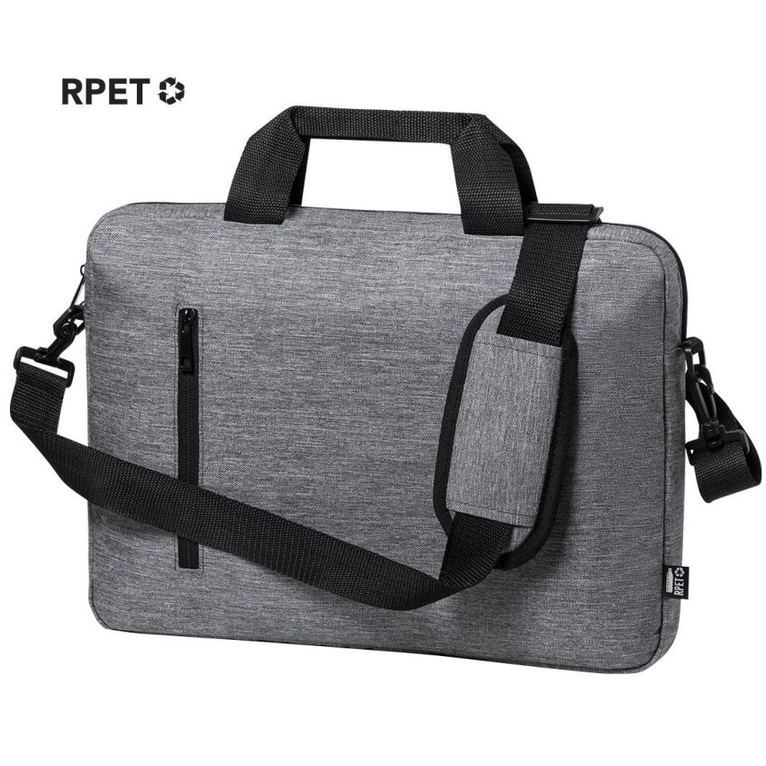 Porte-Documents Pasta Pirok